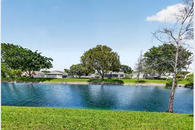 8353 Huntsman Place, Boca Raton, FL 33433 - Photo 39