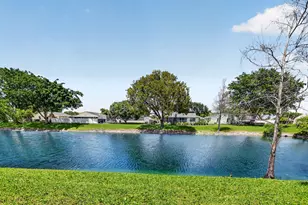 8353 Huntsman Pl, Boca Raton, FL 33433 - Photo 39