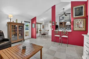 8353 Huntsman Pl, Boca Raton, FL 33433 - Photo 11