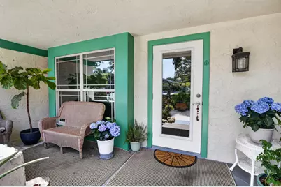 8353 Huntsman Place, Boca Raton, FL 33433 - Photo 7