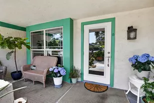 8353 Huntsman Pl, Boca Raton, FL 33433 - Photo 7