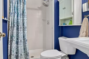 8353 Huntsman Pl, Boca Raton, FL 33433 - Photo 21