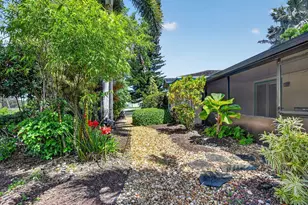 8353 Huntsman Pl, Boca Raton, FL 33433 - Photo 35