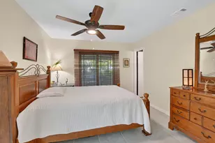 8353 Huntsman Pl, Boca Raton, FL 33433 - Photo 17