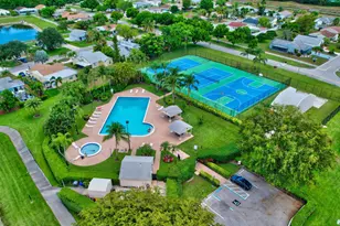 8353 Huntsman Pl, Boca Raton, FL 33433 - Photo 45