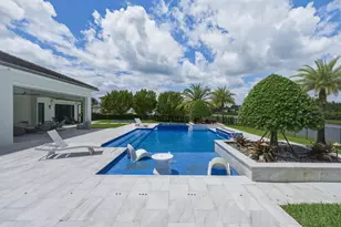 17101 Magnolia Estates Dr, Southwest Ranches, FL 33331 - Photo 47