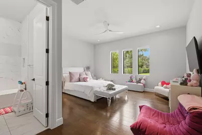 17101 Magnolia Estates Drive, Southwest Ranches, FL 33331 - Photo 35