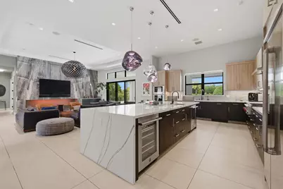 17101 Magnolia Estates Drive, Southwest Ranches, FL 33331 - Photo 13