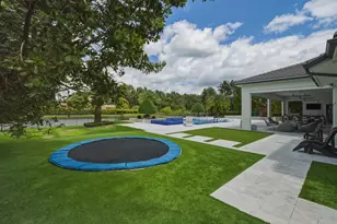 17101 Magnolia Estates Dr, Southwest Ranches, FL 33331 - Photo 49