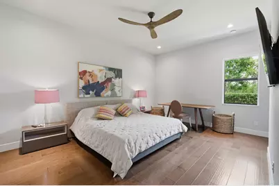 17101 Magnolia Estates Drive, Southwest Ranches, FL 33331 - Photo 33