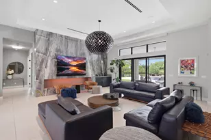 17101 Magnolia Estates Dr, Southwest Ranches, FL 33331 - Photo 19