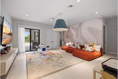 17101 Magnolia Estates Drive, Southwest Ranches, FL 33331 - Photo 27