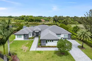 17101 Magnolia Estates Dr, Southwest Ranches, FL 33331 - Photo 5