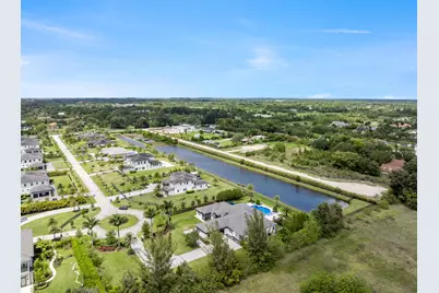 17101 Magnolia Estates Drive, Southwest Ranches, FL 33331 - Photo 55