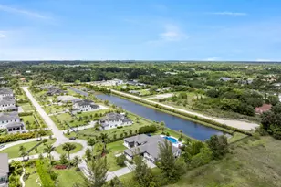 17101 Magnolia Estates Dr, Southwest Ranches, FL 33331 - Photo 55