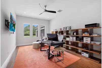 17101 Magnolia Estates Drive, Southwest Ranches, FL 33331 - Photo 25