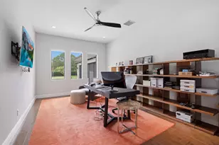 17101 Magnolia Estates Dr, Southwest Ranches, FL 33331 - Photo 25