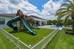 17101 Magnolia Estates Dr, Southwest Ranches, FL 33331 - Photo 51