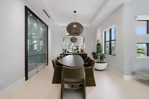 17101 Magnolia Estates Dr, Southwest Ranches, FL 33331 - Photo 15