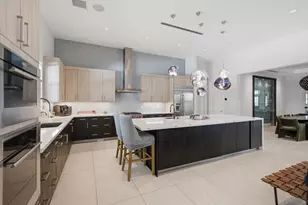 17101 Magnolia Estates Dr, Southwest Ranches, FL 33331 - Photo 11