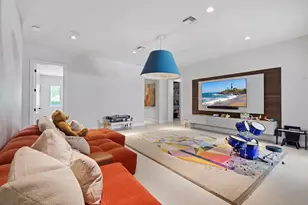 17101 Magnolia Estates Dr, Southwest Ranches, FL 33331 - Photo 29