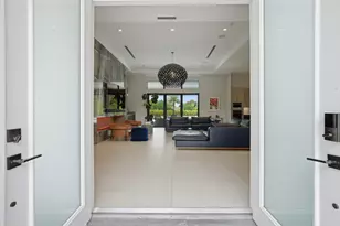 17101 Magnolia Estates Dr, Southwest Ranches, FL 33331 - Photo 7