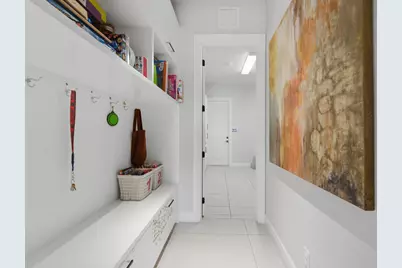 17101 Magnolia Estates Drive, Southwest Ranches, FL 33331 - Photo 37