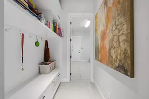 17101 Magnolia Estates Dr, Southwest Ranches, FL 33331 - Photo 37