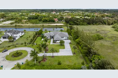 17101 Magnolia Estates Drive, Southwest Ranches, FL 33331 - Photo 3