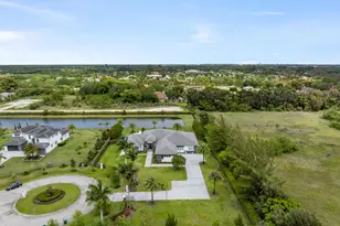 17101 Magnolia Estates Dr, Southwest Ranches, FL 33331 - Photo 3