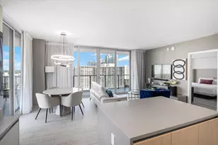 4010 S Ocean Dr, Hollywood, FL 33019 - Photo 17