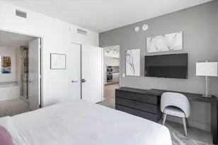4010 S Ocean Dr, Hollywood, FL 33019 - Photo 23