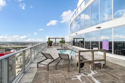 4010 S Ocean Drive #R1102, Hollywood, FL 33019 - Photo 33