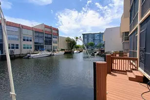 777 S Federal Hwy, Pompano Beach, FL 33062 - Photo 13
