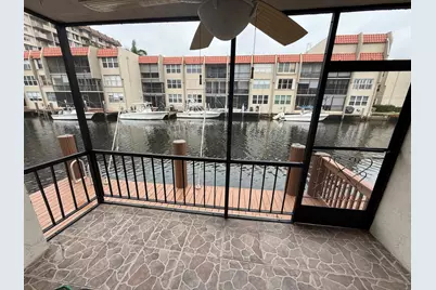 777 S Federal Highway #E105, Pompano Beach, FL 33062 - Photo 11
