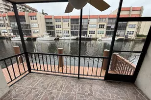 777 S Federal Hwy, Pompano Beach, FL 33062 - Photo 11