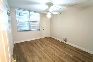 777 S Federal Hwy, Pompano Beach, FL 33062 - Photo 9