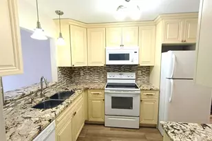 777 S Federal Hwy, Pompano Beach, FL 33062 - Photo 3
