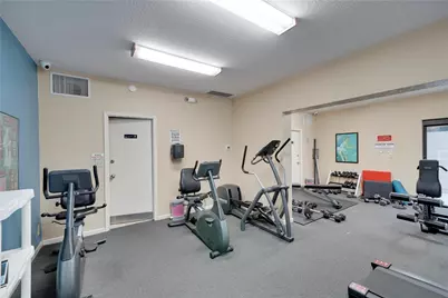 777 S Federal Highway #E105, Pompano Beach, FL 33062 - Photo 17