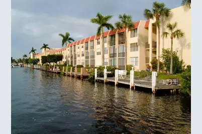 777 S Federal Highway #E105, Pompano Beach, FL 33062 - Photo 21