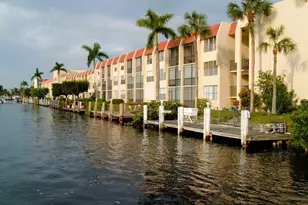 777 S Federal Hwy, Pompano Beach, FL 33062 - Photo 21