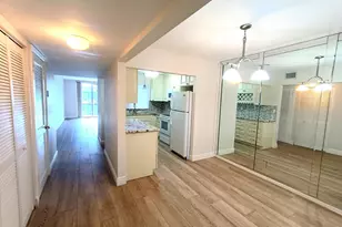 777 S Federal Hwy, Pompano Beach, FL 33062 - Photo 1