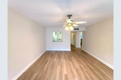 777 S Federal Highway #E105, Pompano Beach, FL 33062 - Photo 5