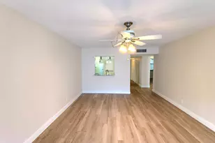 777 S Federal Hwy, Pompano Beach, FL 33062 - Photo 5