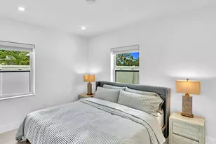 209 NE 27th Dr, Wilton Manors, FL 33334 - Photo 31