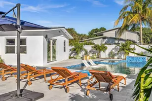 209 NE 27th Dr, Wilton Manors, FL 33334 - Photo 7