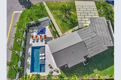 209 NE 27th Drive, Wilton Manors, FL 33334 - Photo 5