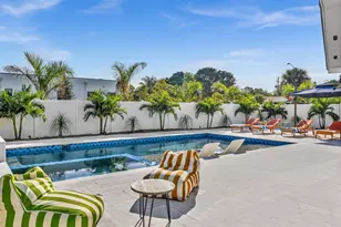 209 NE 27th Dr, Wilton Manors, FL 33334 - Photo 7
