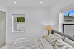 209 NE 27th Dr, Wilton Manors, FL 33334 - Photo 31