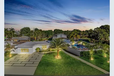 209 NE 27th Drive, Wilton Manors, FL 33334 - Photo 3